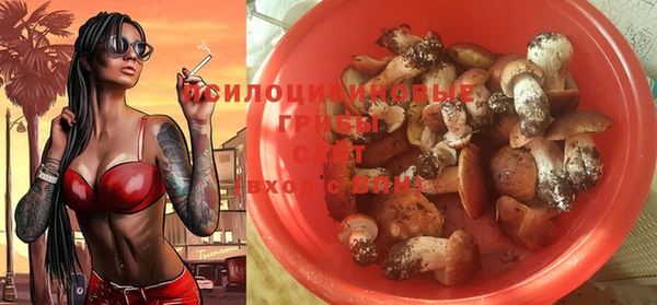 MDMA Premium VHQ Волоколамск