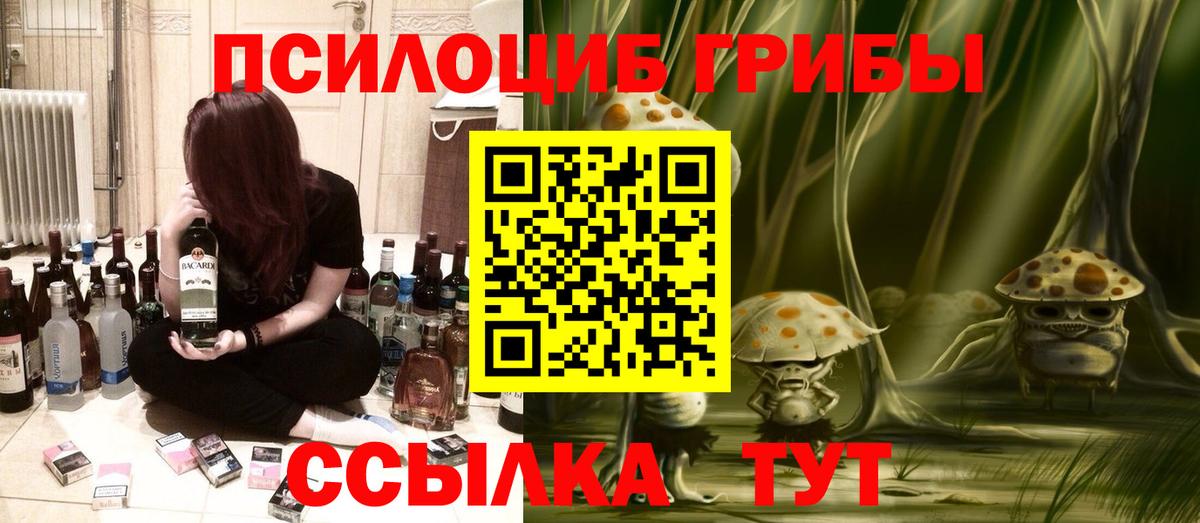 наркотики  Вход с VPN  Обнинск  Псилоцибиновые грибы мухоморы 